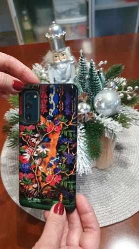 undefined review of Secret Garden image 1 out of 1