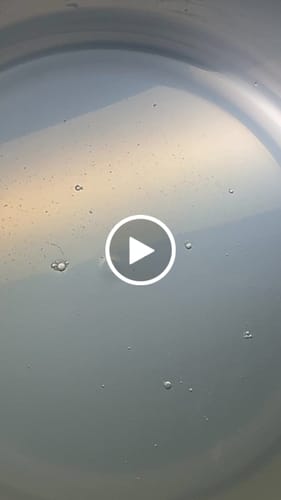 Customer video review of Omelon's 4-in-1 Hydro Cool