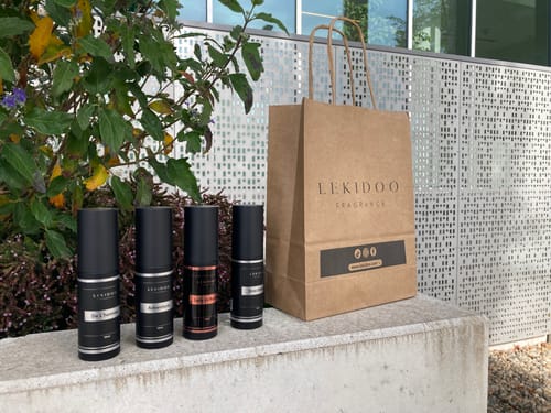 Customer photo review of Adventure