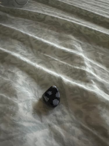 Customer photo review of Lapis Lazuli