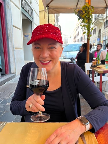 Customer photo review of Brigitte Brianna Essential Set