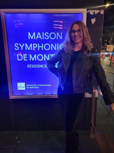 Customer photo review of LEXLEY