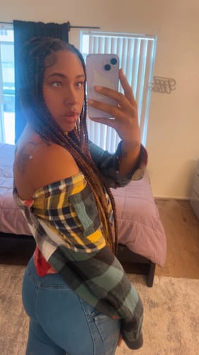 Camille C. review of GML-Apeti (20 Tablets) image 1 out of 2