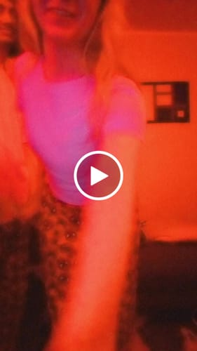 Customer video review of Spider-Man plush pajama duo