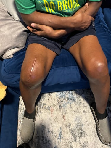 Customer photo review of Intellectual Power-Product processing and shipping time is 2-4 weeks after placing an order. This rule also applies to Priority shipping services.