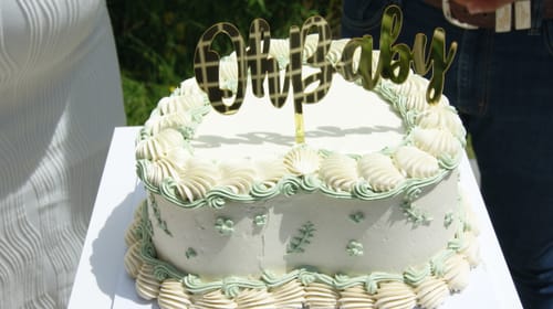 Joanna V. review of holly image 1 out of 1