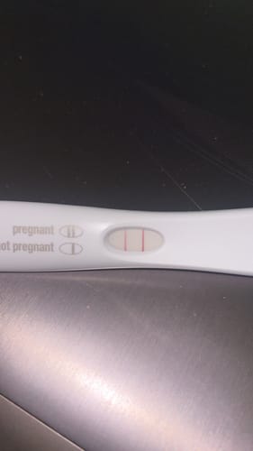 Customer photo review of Wap 💦