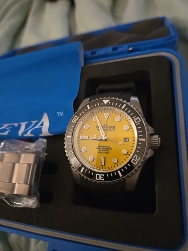 Customer photo review of Warranty/Repair/Replace Item Return