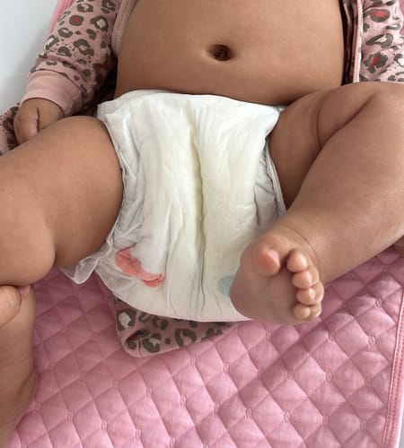 Customer photo review of Alppi Sample Pack