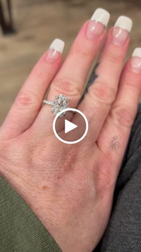 Customer video review of Worry-Free Purchase