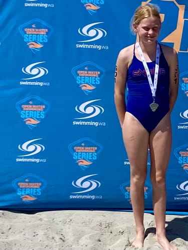 Customer photo review of Brazilia Edge 1pc