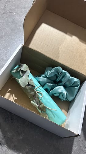 Customer photo review of Multi Peptide Essence 150ml