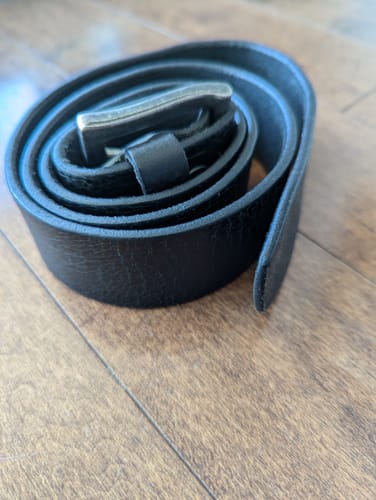 Customer photo review of Shipping Protection