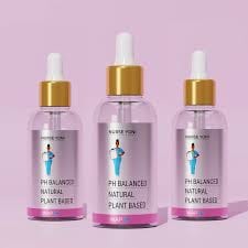 Customer photo review of Wap 💦