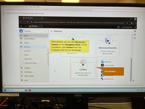 Customer photo review of Personalized Cat Memorial Gifts - Personalized Canvas Prints - I Thought Of You, Memorial Pet, Loss Of Cat Lover Gifts