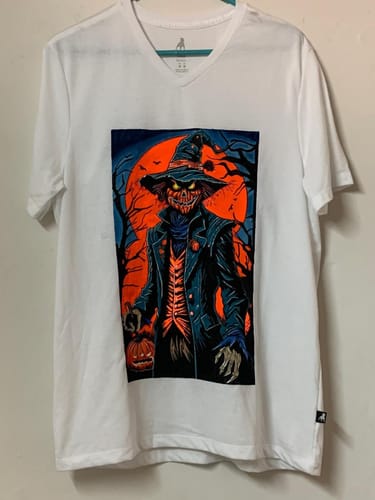 Customer photo review of Kit Inicial Pinturas Piel y Piel Sintetica - 12 colores a elegir + Complementos