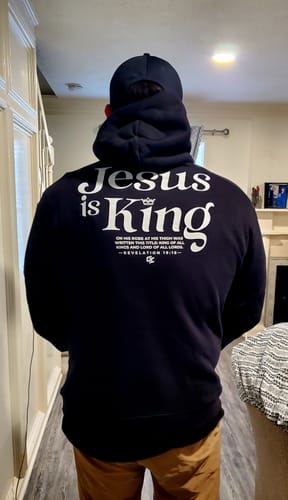 Customer photo review of Shipping Protection