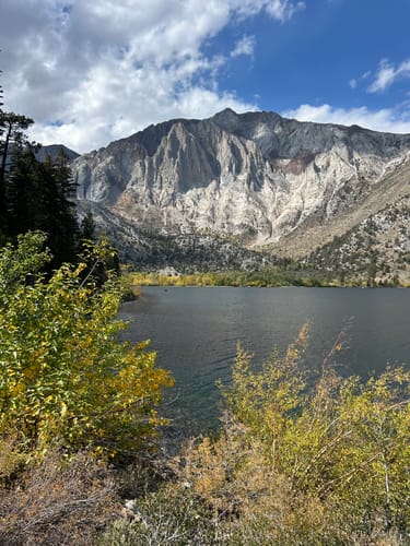 Customer photo review of EXT Stealth Time Trial