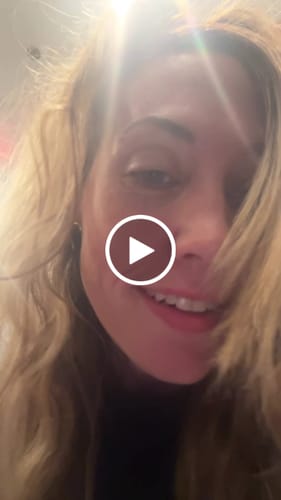 Customer video review of Just Say No To Kamunism T-Shirt