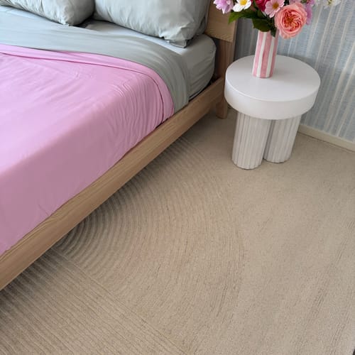 Customer photo review of Metro Infinity Cream