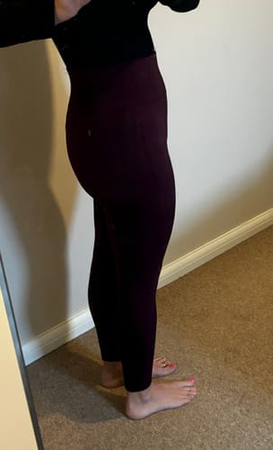 Customer photo review of 5 Day Essential Fruit Boost Juice Cleanse Diet