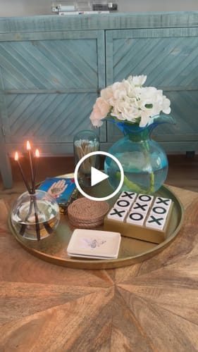 Customer video review of Neva Collection Sets