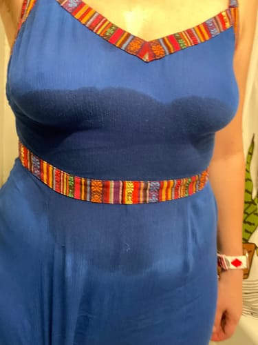 Customer photo review of Hoopside Pro - Original