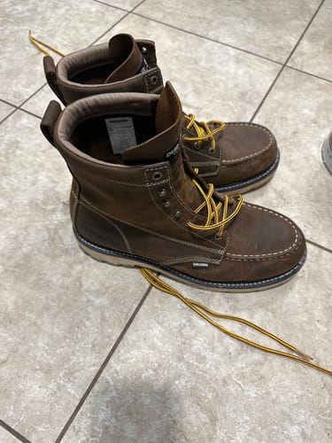 Customer photo review of Gallatin