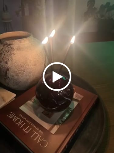 Customer video review of Neva Collection Sets