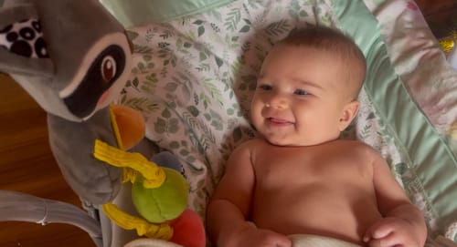 Customer photo review of Alppi's Halloween Treats (3 FOR PRICE OF 2)