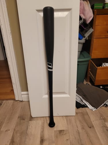 Customer photo review of CUSTOM CUT PS113