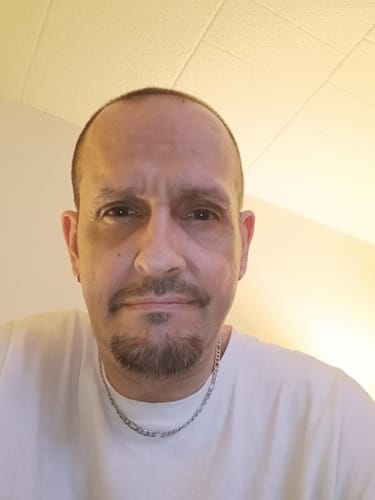 Customer photo review of STRONGEST GUMMIES