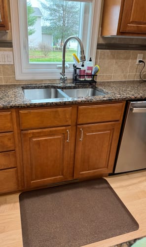 Kathleen C. review of Sample Program image 1 out of 2