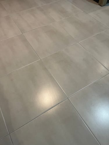 Customer photo review of SHYN PASTE - Large