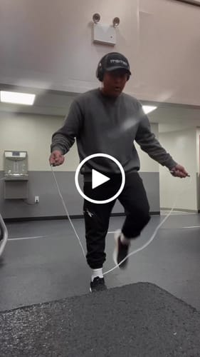 Customer video review of BoxRope Vol. I