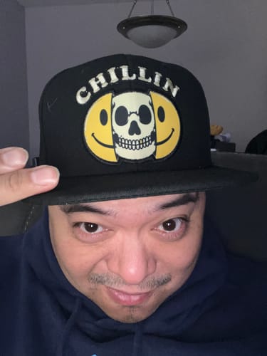 Customer photo review of š FREE MYSTERY GIFT #2 (100% off)