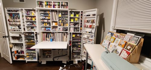 Customer photo review of DreamBox