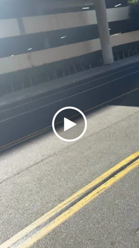 Customer video review of MEEPO Envy - NLS 3