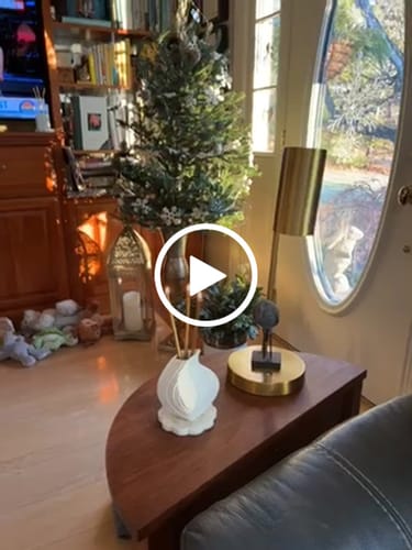 Customer video review of Wylie Signature Sets