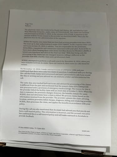 Customer photo review of Bosch Axial Glide Miter Saw Dust Chute (Gen II)