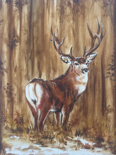 Customer photo review of 8x10 Photo Prints