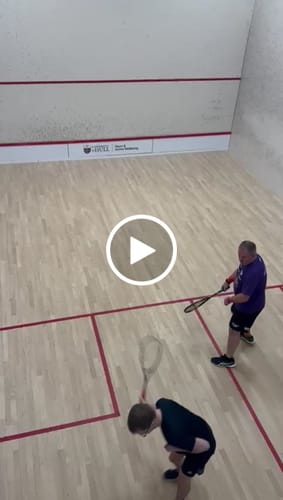 Andrew S. review of Knee Compression Support Sleeve For Arthritic Relief & Pain Recovery image 1 out of 1