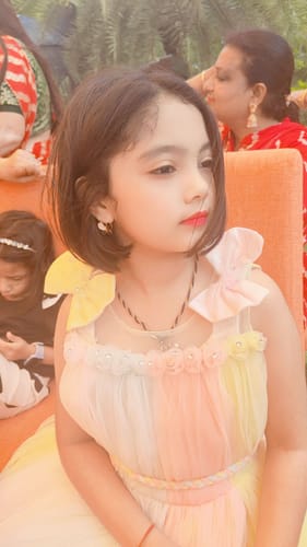 Customer photo review of CMC STAR DUST HIGHLIGHTERS