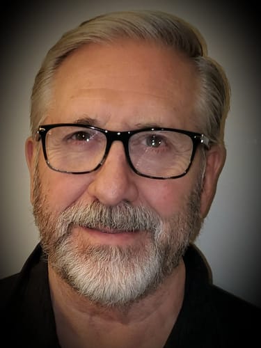 Customer photo review of Combat Ready Ointment - HWD+