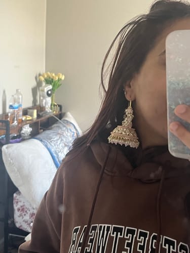 Customer photo review of 33221