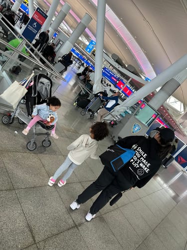 Customer photo review of Free Unlimited Return Valid in US.