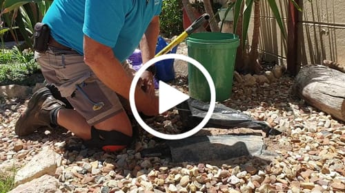 Customer video review of TerraTAC™ x14 EDC Multitool with Free Laser Engraving