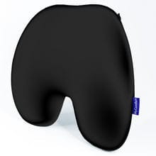 Customer photo review of MyComfort Rygpude