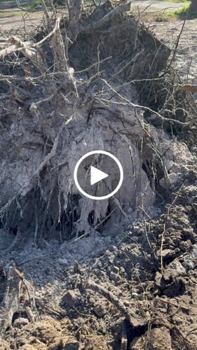 Customer video review of T1000 12,500lb Severe Duty 12v Electric Winch - Steel Rope