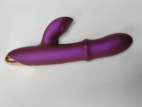 Customer photo review of Dream Partner